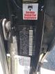 2008 Toyota Camry Ce for Sale in Shreveport, LA - All Over