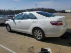 2009 Toyota Camry Se for Sale in Louisville, KY - Front End