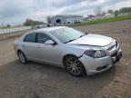 2011 Chevrolet Malibu Ltz for Sale in Columbia Station, OH - Front End