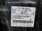 2007 Ford F150 Supercrew for Sale in Des Moines, IA - Hail