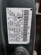 2009 Honda Accord Exl for Sale in Rogersville, MO - Side