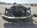 2017 Ford F250 Super Duty продається в Kansas City, KS - Burn