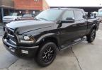 2017 Ram 2500 Laramie for Sale in Wilmington, CA - All Over