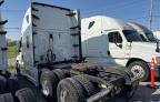 2015 Freightliner Cascadia 125  for Sale in Cahokia Heights, IL - All Over