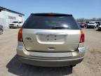 2006 Chrysler Pacifica Touring en Venta en Davison, MI - Undercarriage