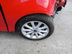 2016 FORD B-MAX TITA for sale at Copart CHESTER