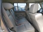 2006 Jeep Commander  للبيع في Des Moines، IA - Front End