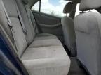 2006 Toyota Corolla Ce   იყიდება Gaston-ში, SC - All Over