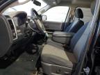 2011 Dodge Ram 1500  for Sale in Candia, NH - Front End
