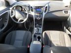 2015 HYUNDAI ELANTRA GT  for sale at Copart AB - EDMONTON
