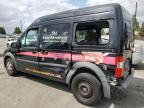 2012 Ford Transit Connect Xlt Premium   for Sale in Rancho Cucamonga, CA - Side