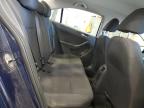 Franklin, WI에서 판매 중인 2014 Volkswagen Jetta Base - Hail
