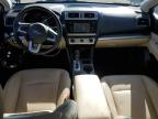2015 Subaru Outback 2.5I Limited იყიდება Denver-ში, CO - All Over