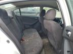 2011 Nissan Altima Base for Sale in Baltimore, MD - Front End