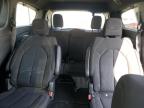 2020 Chrysler Pacifica Touring за продажба в Earlington, KY - Front End
