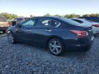 2015 Nissan Altima 2.5 იყიდება Apopka-ში, FL - Front End