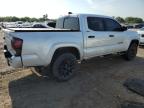 2023 Toyota Tacoma Double Cab for Sale in Mercedes, TX - Water/Flood