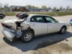 2001 Buick Lesabre Limited for Sale in Bridgeton, MO - Rear End