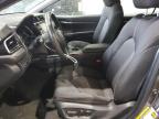 2019 Toyota Camry L for Sale in Tulsa, OK - Front End