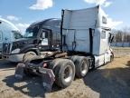 2024 Volvo Vnl Semi Truck en Venta en Dyer, IN - All Over
