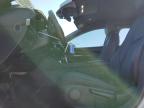 2024 Mazda 3 Select Sport for Sale in Wilmer, TX - Hail