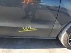 2020 Mercedes-Benz Cla 250 4Matic de vânzare în Miami, FL - Water/Flood