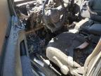 2017 Jeep Wrangler Unlimited Sahara for Sale in Hurricane, WV - Burn - Engine
