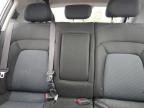 Rancho Cucamonga, CA에서 판매 중인 2014 Kia Sportage Base - Front End