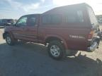 2003 Toyota Tundra Access Cab Sr5 for Sale in Fredericksburg, VA - Front End