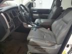 2008 Toyota Tundra Crewmax Limited for Sale in Tulsa, OK - Front End