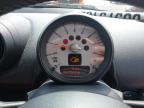 2013 MINI COUNTRYMAN for sale at Copart WHITBURN