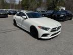 2019 Mercedes-Benz Cls 450 na sprzedaż w North Billerica, MA - Minor Dent/Scratches