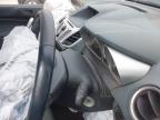 2008 FORD FIESTA ZET for sale at Copart CORBY
