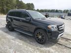 Fairburn, GA에서 판매 중인 2019 Mercedes-Benz Gls 450 4Matic - Rear End
