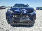 Arcadia, FL에서 판매 중인 2024 Toyota Rav4 Xle - Front End