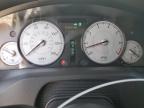 2007 Chrysler 300 Touring en Venta en Prairie Grove, AR - Front End