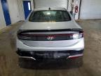 Brookhaven, NY에서 판매 중인 2025 Hyundai Sonata Hybrid - Rear End