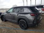 2025 Mazda Cx-50 Preferred for Sale in Kansas City, KS - Front End