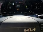 2025 Kia K4 Ex zu verkaufen in Eight Mile, AL - All Over