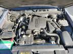 2006 Mercury Grand Marquis Ls for Sale in Louisville, KY - Hail