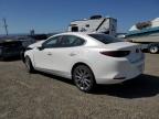 2020 Mazda 3 Preferred na sprzedaż w American Canyon, CA - Frame Damage