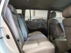 2007 Toyota Highlander Hybrid на продаже в Milwaukee, WI - All Over