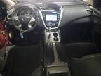 2017 Nissan Murano S for Sale in Elgin, IL - Vandalism
