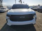 2023 Chevrolet Tahoe K1500 Rst for Sale in Van Nuys, CA - Minor Dent/Scratches