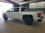 2014 Chevrolet Silverado K1500 Ltz for Sale in East Granby, CT - Minor Dent/Scratches