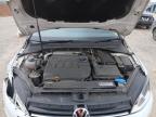 2015 VOLKSWAGEN GOLF MATCH for sale at Copart CORBY