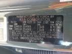 2023 Kia Niro Ex en Venta en Portland, OR - Undercarriage