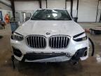 2018 Bmw X3 Xdrive30I for Sale in West Mifflin, PA - All Over
