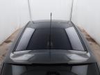 2013 VAUXHALL CORSA LIMI for sale at Copart WESTBURY