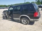2002 Ford Explorer Xlt for Sale in Augusta, GA - All Over